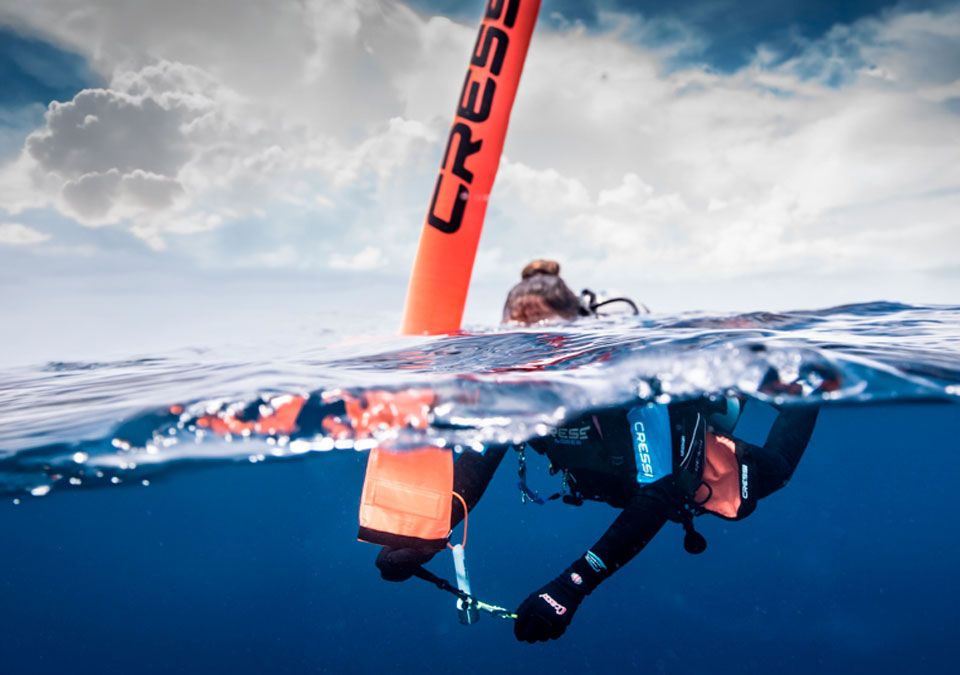 Lee más sobre el artículo ¿Qué 5 inmersiones de aventura puedo hacer en el Advanced Open Water?