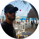 Foto de perfil de Xavi Saez
