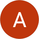 Foto de perfil de Ariadna