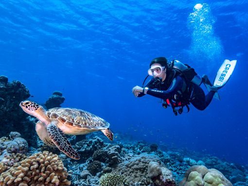 Cressi-David-Mocholi-Cursos-de-buceo