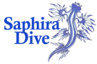 cropped-logo-saphira-dive.png