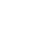 logotipo-de-instagram(1)