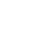 simbolo-de-la-aplicacion-de-facebook(1)